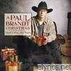 Paul Brandt - Shall I Play for You?