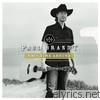 Paul Brandt - This Time Around