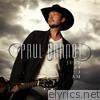 Paul Brandt - Just As I Am