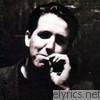 Paul Butterfield Blues Band - The Paul Butterfield Blues Band - An Anthology: The Elektra Years