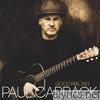 Paul Carrack - Good Feeling