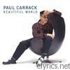 Paul Carrack - Beautiful World