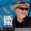 Paul Carrack - Rain or Shine