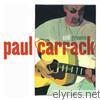 Paul Carrack - Still Groovin'