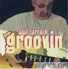 Paul Carrack - Groovin'