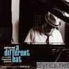 Paul Carrack - A Different Hat