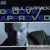 Paul Carrack - Groove Approved