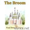 The Broom (Vocal & Instrumental Version)