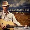 Black Horse Mesa