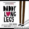 Paul Gordon - Daddy Long Legs