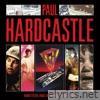 Nineteen and Beyond: Paul Hardcastle 1984 - 1988