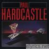 Paul Hardcastle