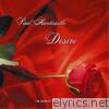 Desire - The Ultimate Seductive Album