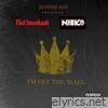 I'm Off the wall (feat. Nieko) - Single