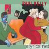 Paul Kelly - Ways & Means