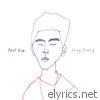 Paul Kim - Song Diary - EP
