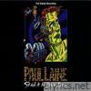 Paul Laine - Stick It In Your Ear