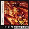 Paul McCartney - Flowers in the Dirt (Special Edition)
