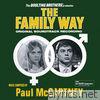 The Family Way (Original Soundtrack Recording)
