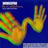 Paul Mccartney & Wings - Wingspan: Hits and History