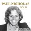Paul Nicholas - Gold