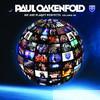 Paul Oakenfold - We Are Planet Perfecto, Vol. 1