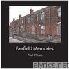 Fairfield Memories