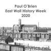 East Wall History Week 2020