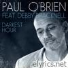 Darkest Hour (feat. Debby Bracknell) - Single