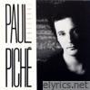 Paul Piche - Intégral (Live)