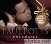 Paul Potts: One Chance - Christmas Edition