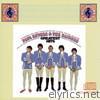 Paul Revere & The Raiders - Paul Revere & The Raiders: Greatest Hits