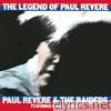 Paul Revere & The Raiders - The Legend of Paul Revere