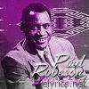 Paul Robeson - Love Song