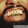Paul Russell - Say Cheese - Single