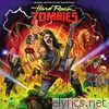 Hard Rock Zombies (Original Motion Picture Soundtrack)
