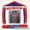 Paul Simon - Songs from The Capeman