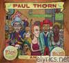 Paul Thorn - Pimps & Preachers