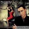 Paul Van Dyk - White Lies (Remixes) [feat. Jessica Sutta]