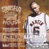 Paul Wall - How to Be a Player
