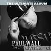 Paul Wall - Street Platinum: The Ultimate Album