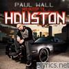 Paul Wall - No Sleep Til Houston