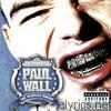 Paul Wall - The People's Champ
