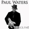 Paul Waters