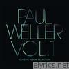 Paul Weller - Classic Album Selection (Vol.1)