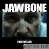 Jawbone (Music from the Film)