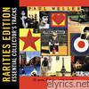 Paul Weller - Rarities Edition: Stanley Road