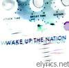 Paul Weller - Wake Up the Nation (Video Bonus Edition)
