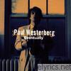 Paul Westerberg - Eventually