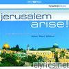Paul Wilbur - Jerusalem Arise (Split Trax)